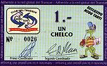 Un Chelco, credito local