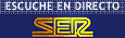 Cadena Ser