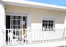 balcon.jpg (12597 bytes)