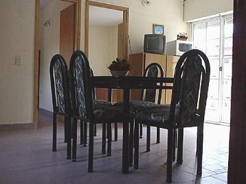 com10.jpg (17135 bytes)