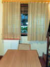 ventana.jpg (52424 bytes)