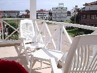 balcon.jpg (9402 bytes)
