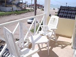 balcon2.jpg (15087 bytes)