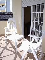balcon3.jpg (8629 bytes)