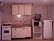 cocina.jpg (5743 bytes)
