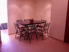 comedor.jpg (6551 bytes)