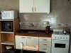 cocina2.jpg (43706 bytes)