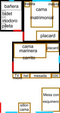 plano.jpg (16336 bytes)