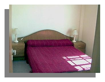 ahabmat.jpg (11710 bytes)