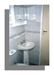 bano.jpg (6351 bytes)