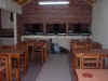 interior2.JPG (49065 bytes)