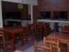 interior3.JPG (43869 bytes)