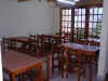 interior5.JPG (46541 bytes)
