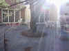 quincho2.JPG (45558 bytes)