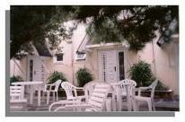 frente2amb.JPG (7853 bytes)