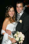 novios8347.jpg (288590 bytes)