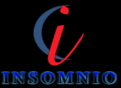 Insomnio