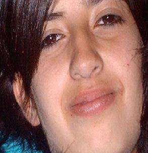 arnela