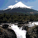 Spanish Schools in South Aamerica