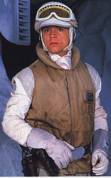 001.jpg (44194 bytes)