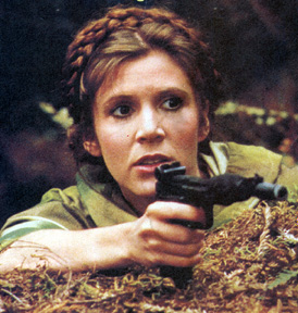 leia21.jpg (52457 bytes)