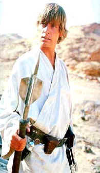 luke4.jpg (36795 bytes)