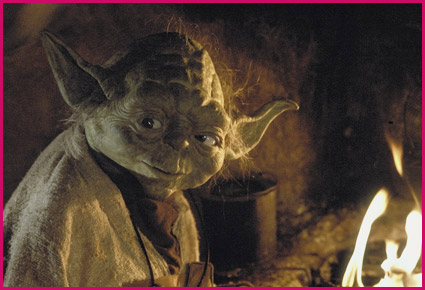 yoda.jpg (41882 bytes)
