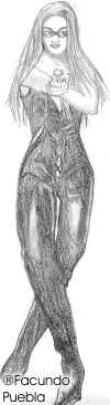 cuero.jpg (105936 bytes)