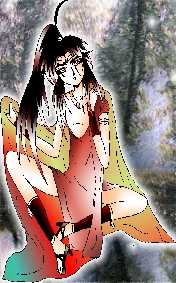 lain