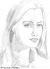 rostro.real1.jpg (29264 bytes)
