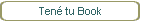 Ten tu Book