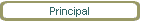 Principal