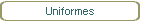 Uniformes