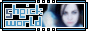 linkme