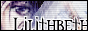 Blog de mi querida Lilithbeth