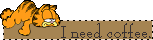 This blinkie is a request.