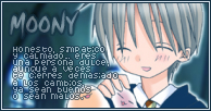 Yo soy como
