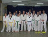 Academia Yihe-Do