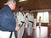 100_6161.jpg 100_6161.jpg