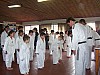 100_6162.jpg 100_6162.jpg