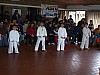 100_6164.jpg 100_6164.jpg