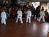 100_6165.jpg 100_6165.jpg