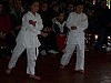 100_6166.jpg 100_6166.jpg