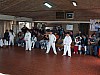 100_6168.jpg 100_6168.jpg