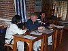 100_6170.jpg 100_6170.jpg