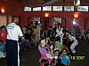 100_6399.jpg 100_6399.jpg