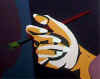 Orl - detalle mano.jpg (36493 bytes)