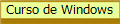 Curso de Windows