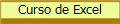 Curso de Excel