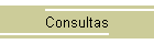 Consultas